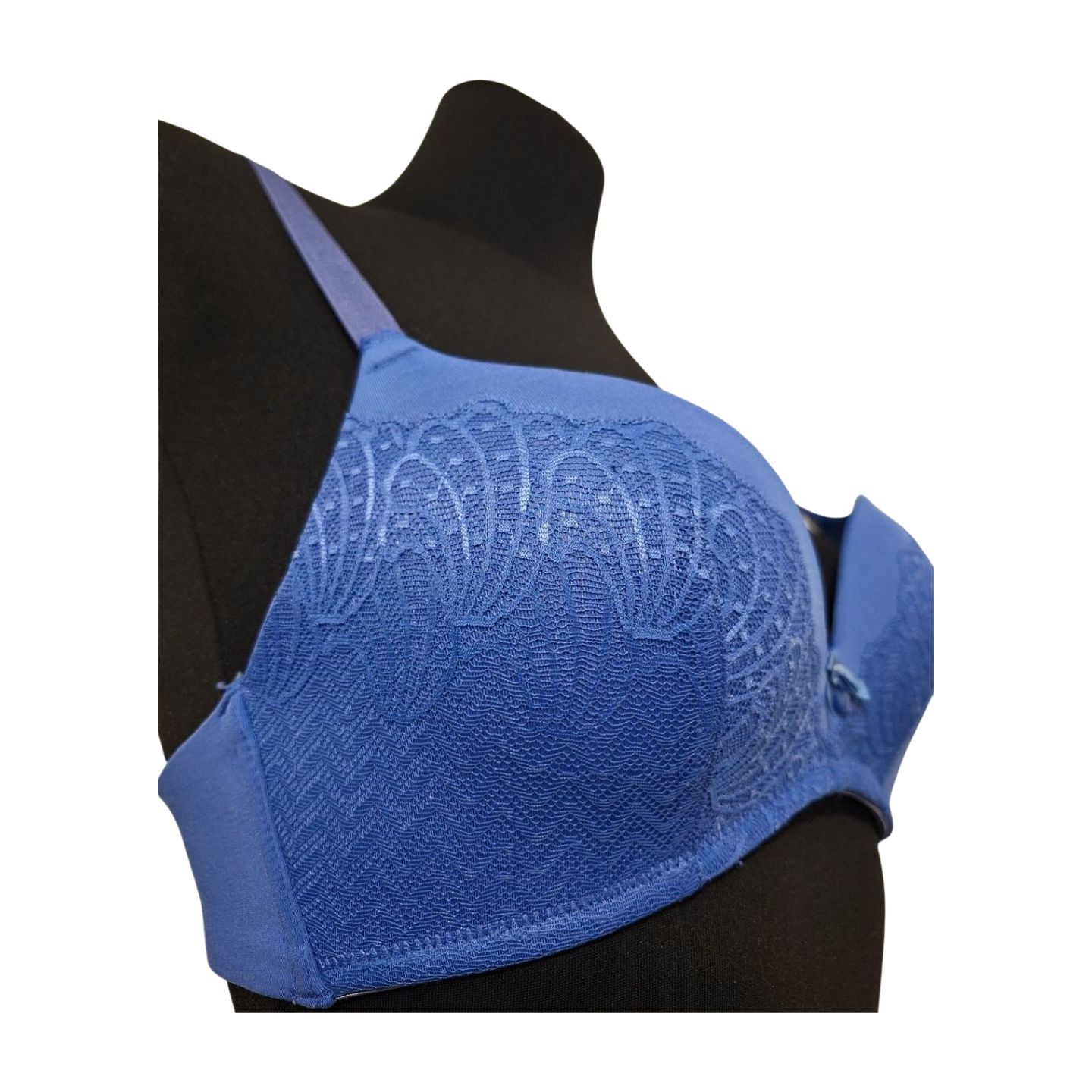 Biustonosz Body