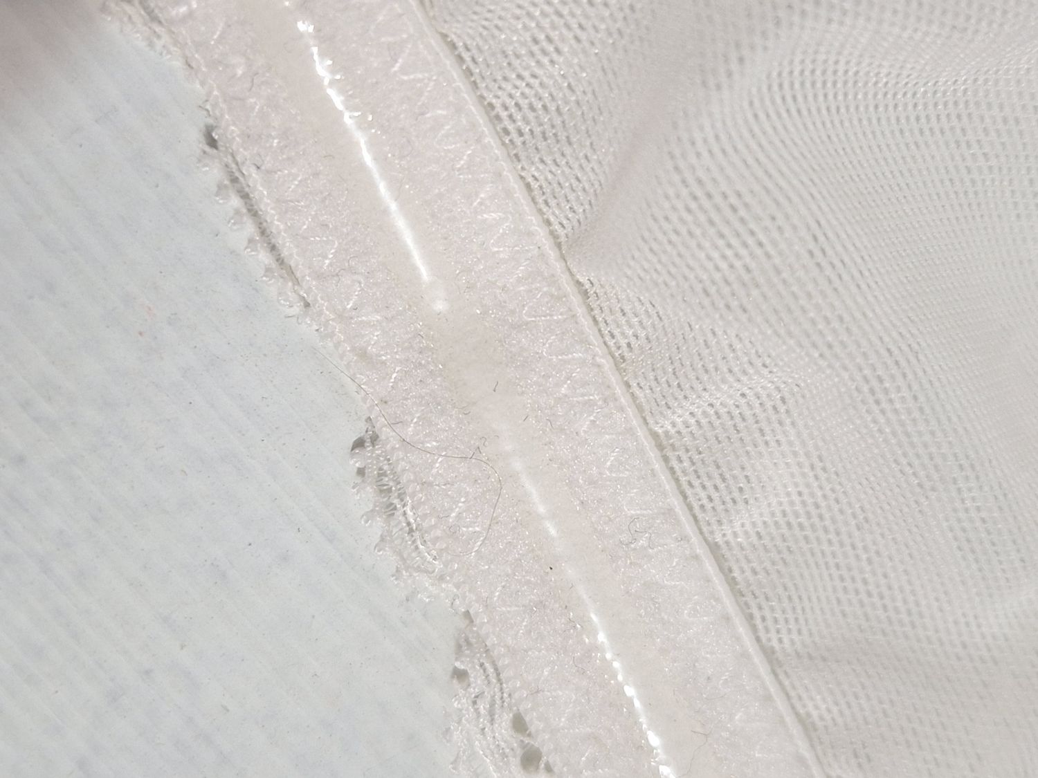 Biustonosz H&amp;M