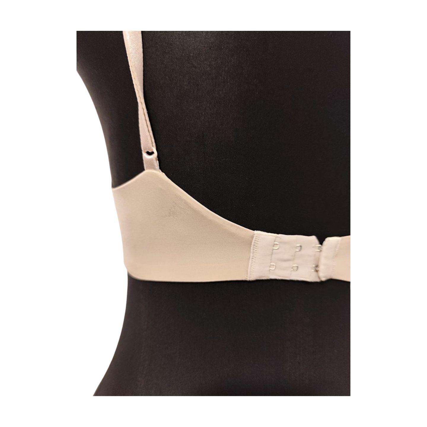 Biustonosz Calvin Klein