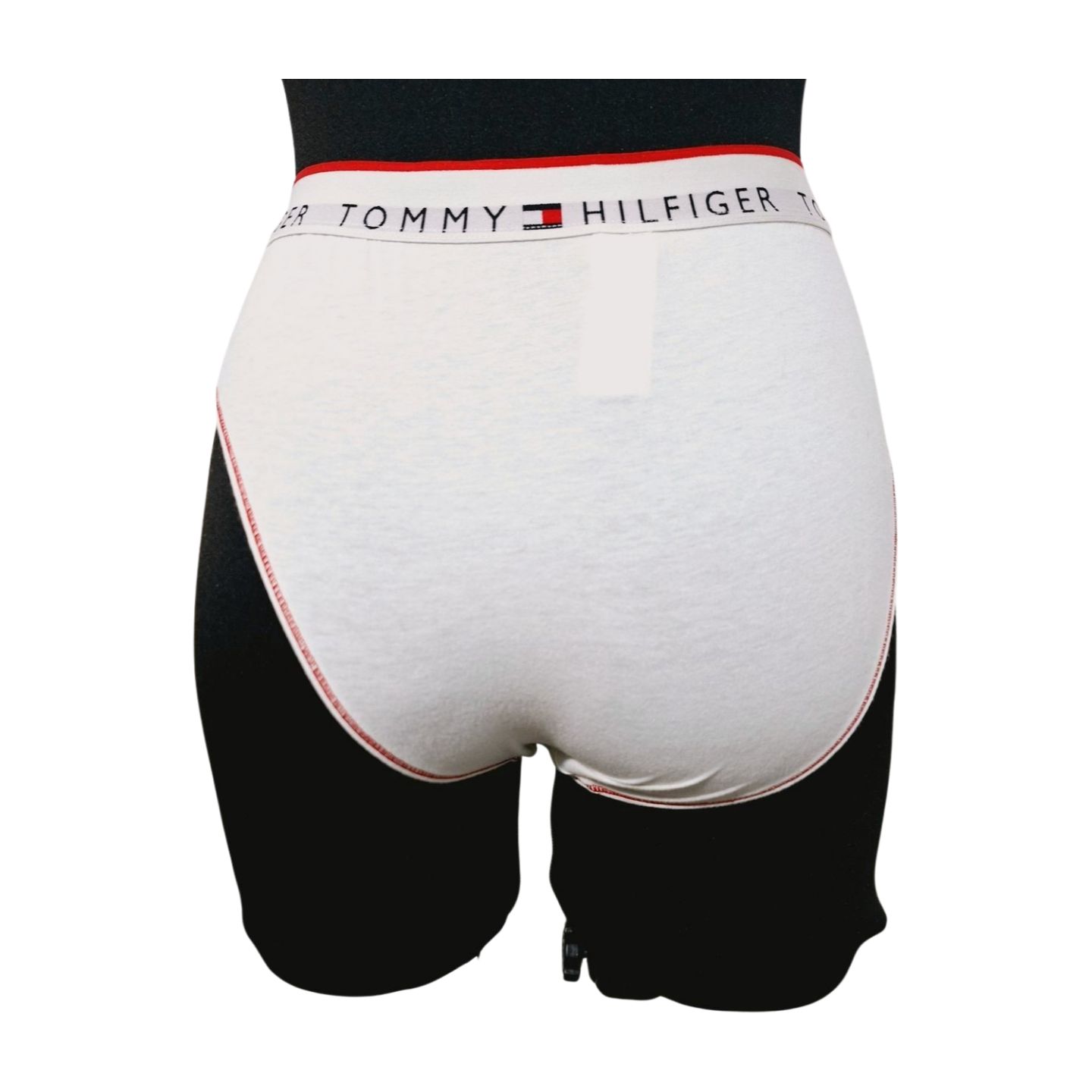 Komplet bielizny