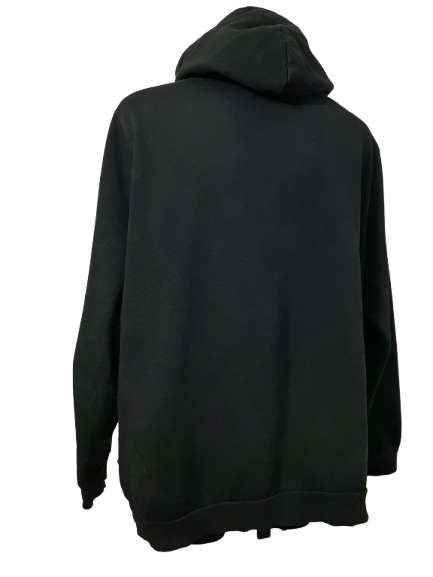 BLUZA MĘSKA  PUMA   066