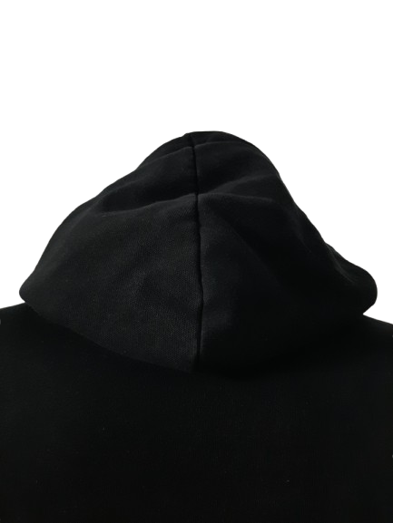 BLUZA MĘSKA  PUMA   066