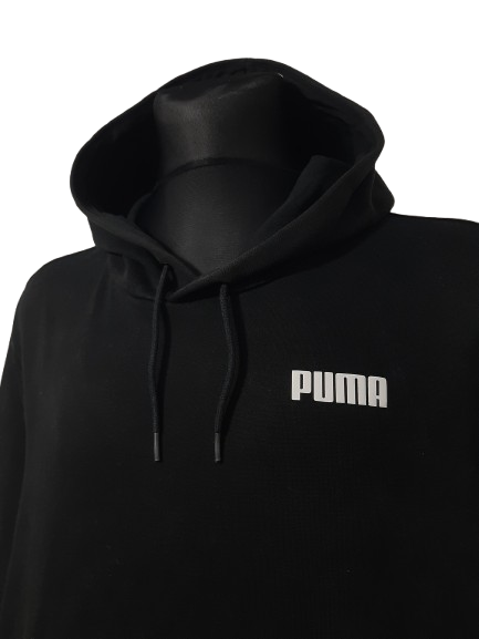 BLUZA MĘSKA  PUMA   066