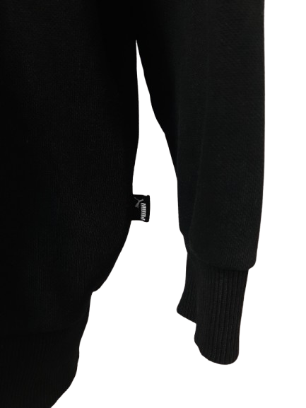 BLUZA MĘSKA  PUMA   066