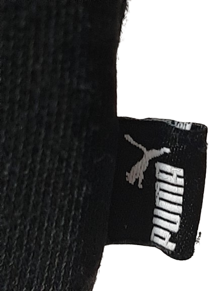 BLUZA MĘSKA  PUMA   066