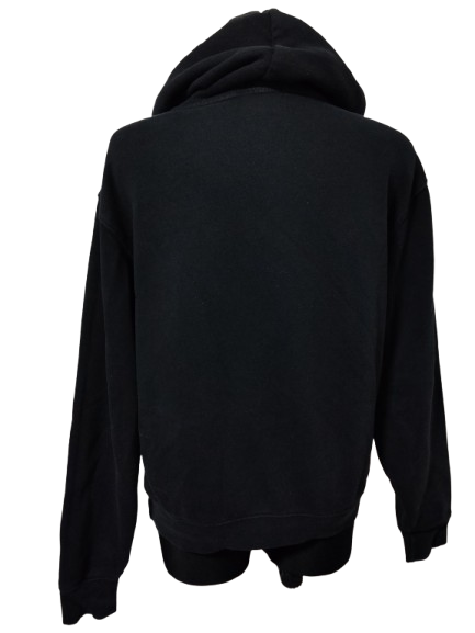 BLUZA MĘSKA HARRY POTTER    065