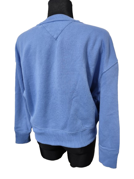 BLUZA  TOMMY HILFIGER   070