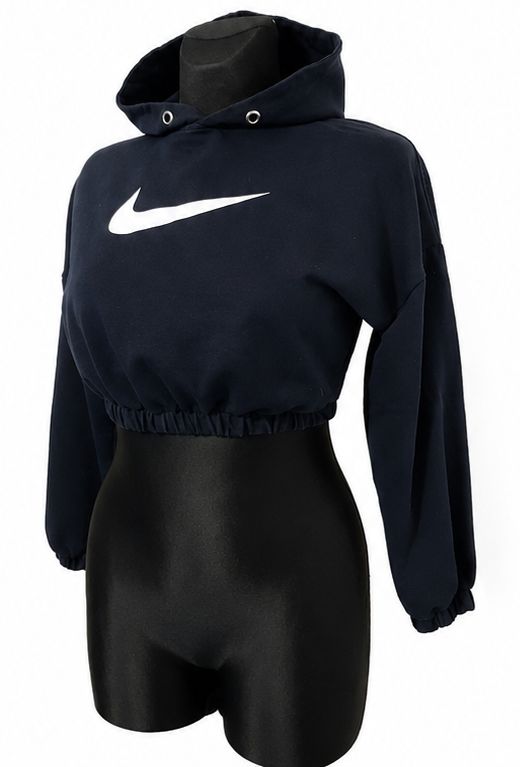 BLUZA DAMSKA   NIKE    071