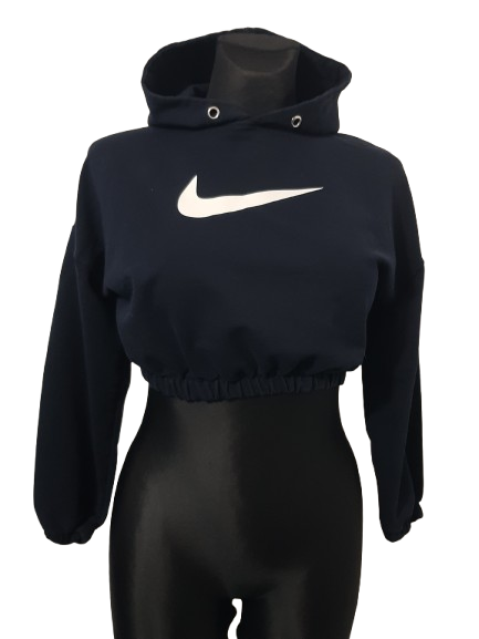 BLUZA DAMSKA   NIKE    071