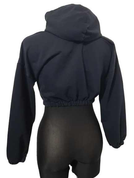 BLUZA DAMSKA   NIKE    071