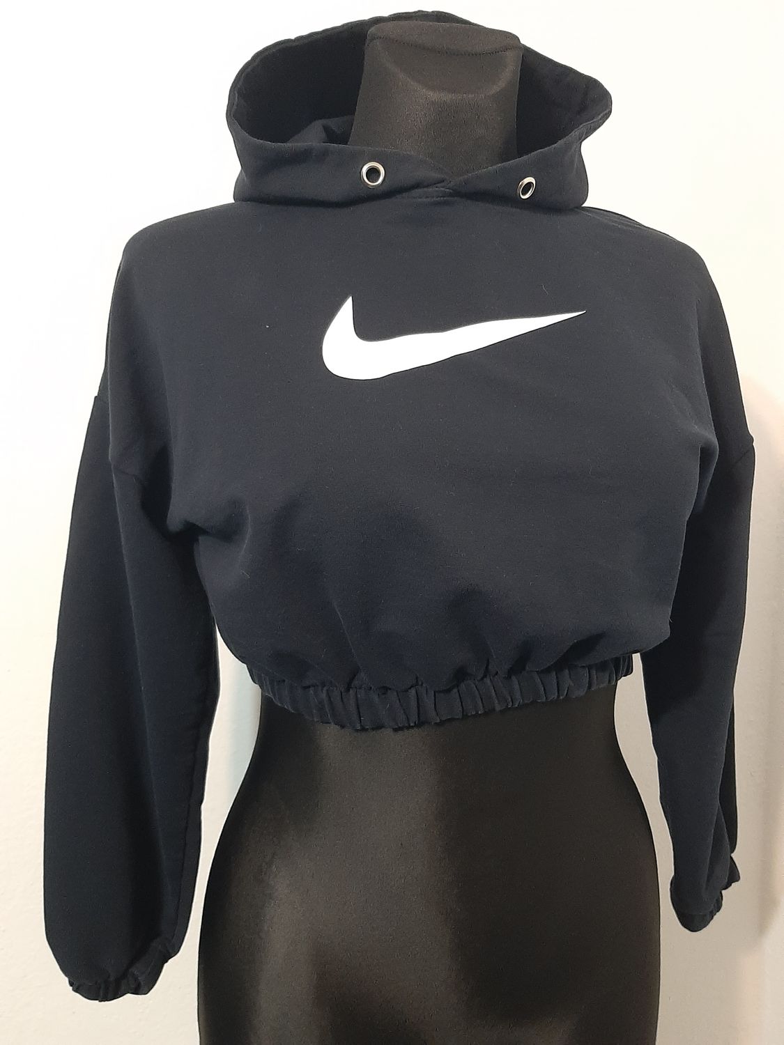 BLUZA DAMSKA   NIKE    071