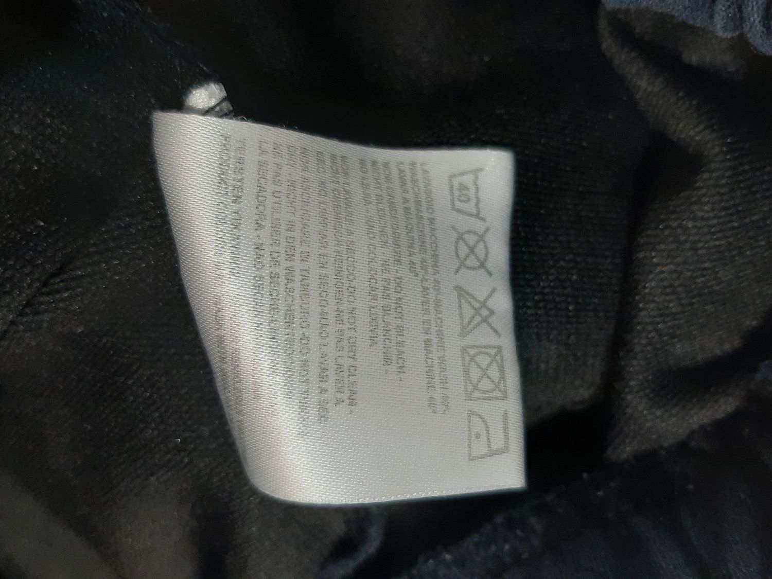 BLUZA DAMSKA   NIKE    071