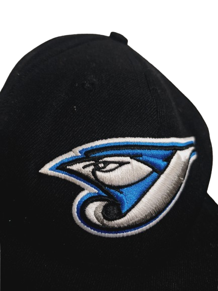 CZAPKA Z DASZKIEM 59FIFTY official MLB   080