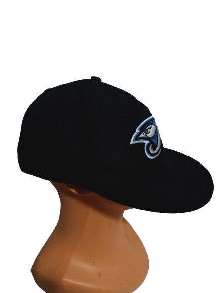 CZAPKA Z DASZKIEM 59FIFTY official MLB   080