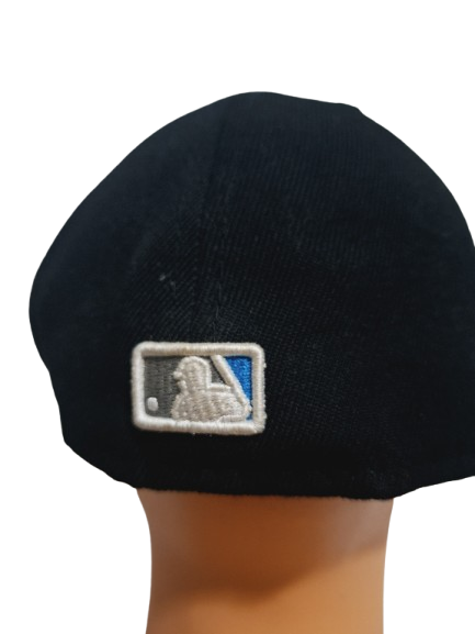 CZAPKA Z DASZKIEM 59FIFTY official MLB   080
