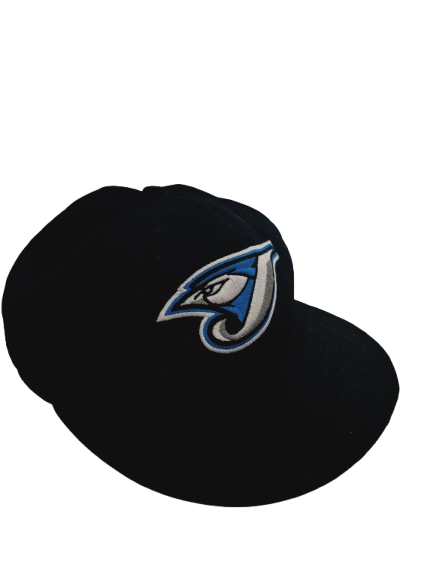CZAPKA Z DASZKIEM 59FIFTY official MLB   080