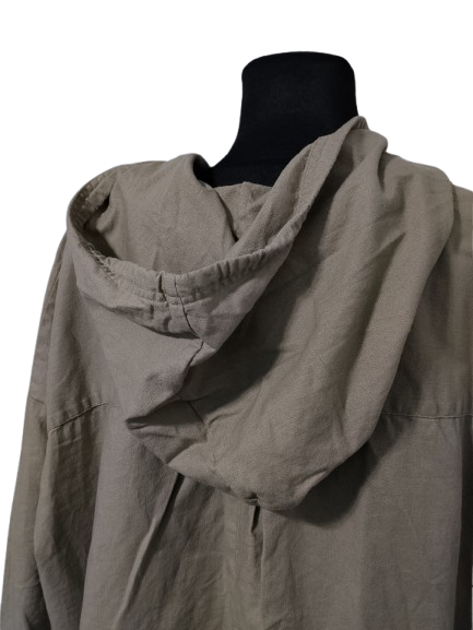 KURTKA LNIANA  BON PRIX  076