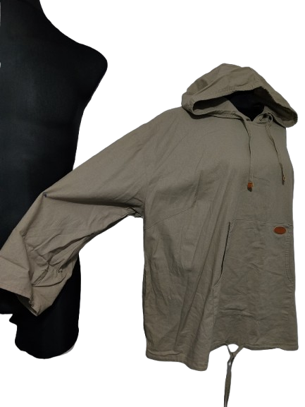 KURTKA LNIANA  BON PRIX  076