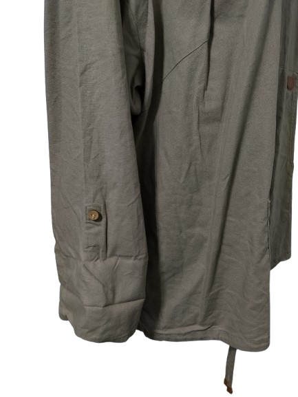 KURTKA LNIANA  BON PRIX  076