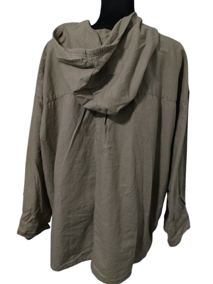 KURTKA LNIANA  BON PRIX  076
