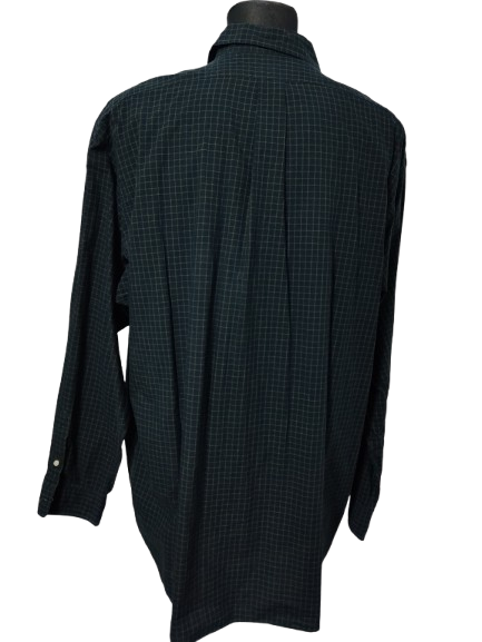 KOSZULA MĘSKA RALPH LAUREN  084