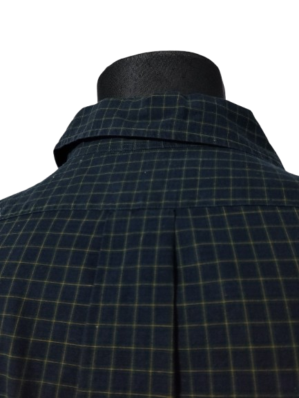 KOSZULA MĘSKA RALPH LAUREN  084