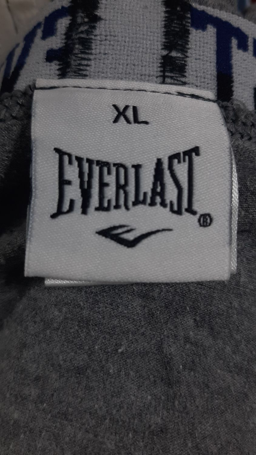 MAJTKI BOKSERKI  EVERLAST  086