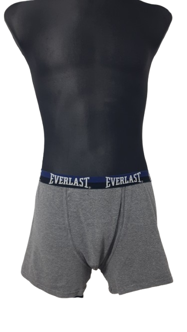 MAJTKI BOKSERKI  EVERLAST  086