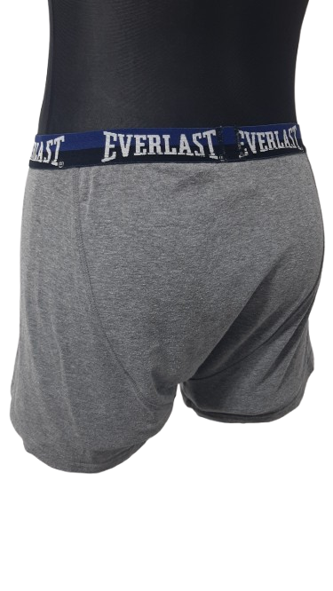 MAJTKI BOKSERKI  EVERLAST  086