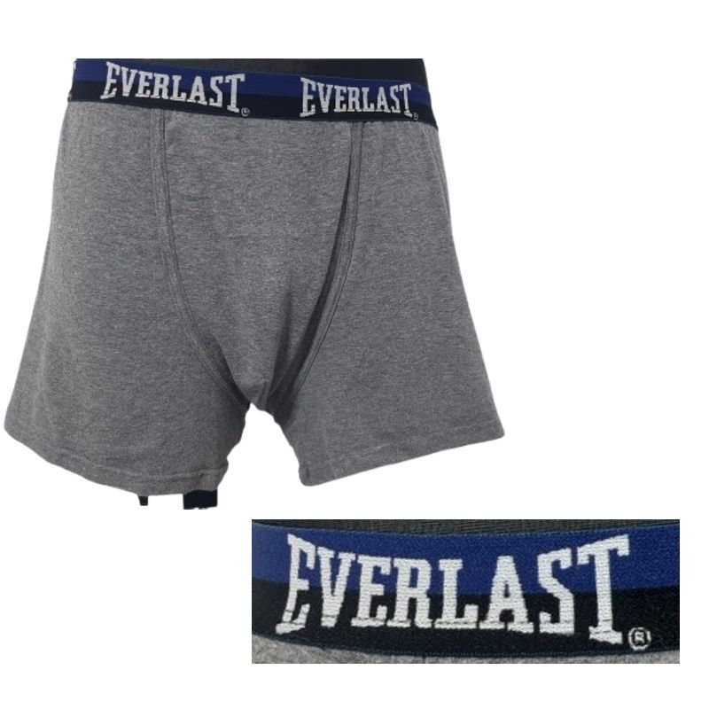 MAJTKI BOKSERKI  EVERLAST  086