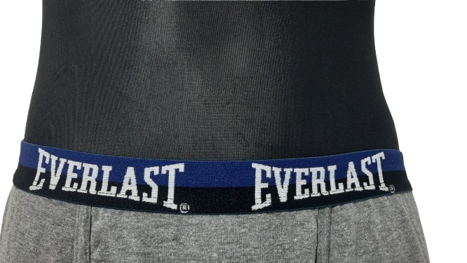 MAJTKI BOKSERKI  EVERLAST  086
