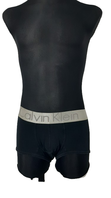 MAJTKI BOKSERKI CALVIN KLEIN   088
