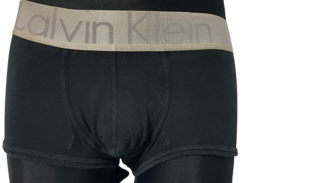 MAJTKI BOKSERKI CALVIN KLEIN   088