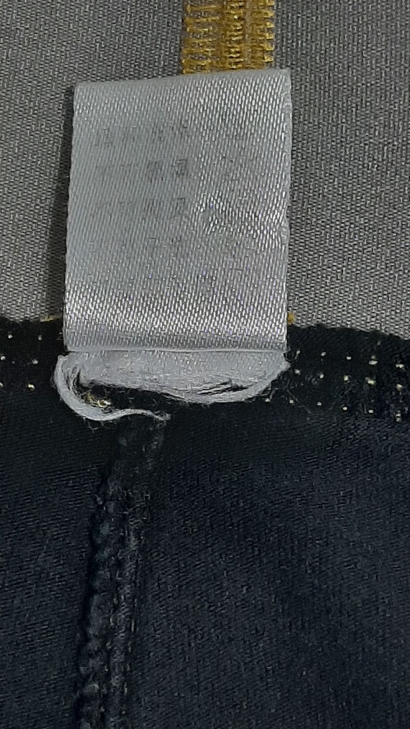 MAJTKI BOKSERKI CALVIN KLEIN   088