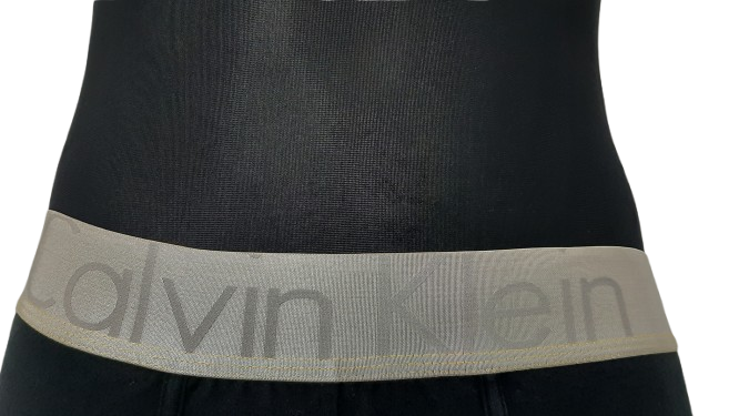MAJTKI BOKSERKI CALVIN KLEIN   088