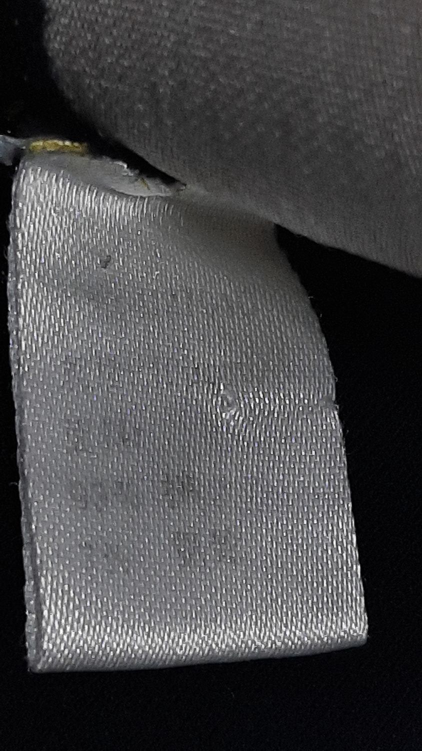 MAJTKI BOKSERKI CALVIN KLEIN   088