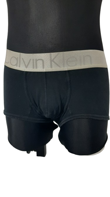 MAJTKI BOKSERKI CALVIN KLEIN   088