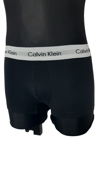 MAJTKI BOKSERKI   CALVIN KLEIN   087
