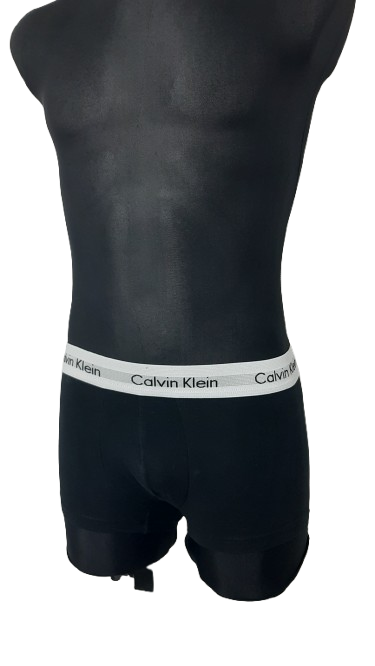 MAJTKI BOKSERKI   CALVIN KLEIN   087