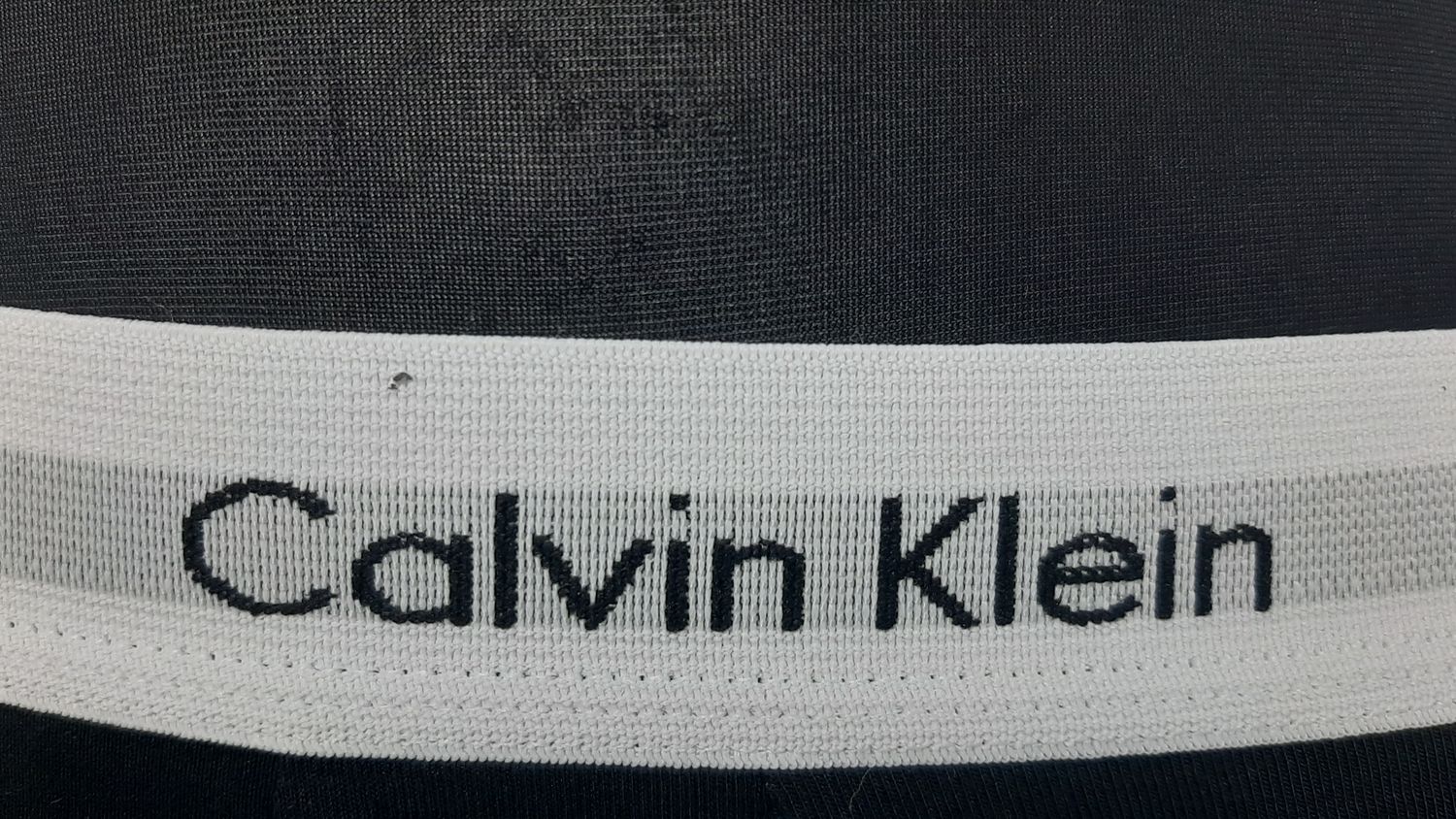 MAJTKI BOKSERKI   CALVIN KLEIN   087