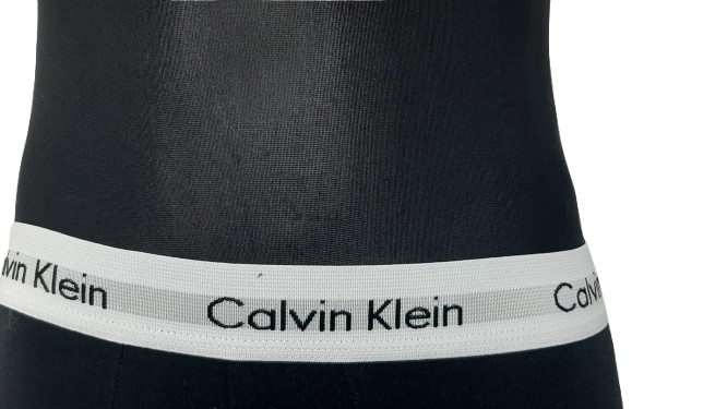 MAJTKI BOKSERKI   CALVIN KLEIN   087