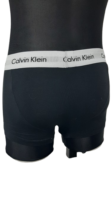MAJTKI BOKSERKI   CALVIN KLEIN   087