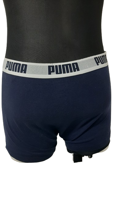 MAJTKI BOKSERKI  PUMA   086