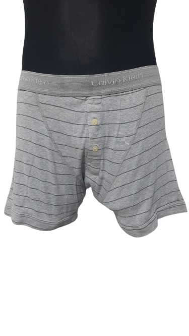 BOKSERKI MĘSKIE   CALVIN KLEIN   89