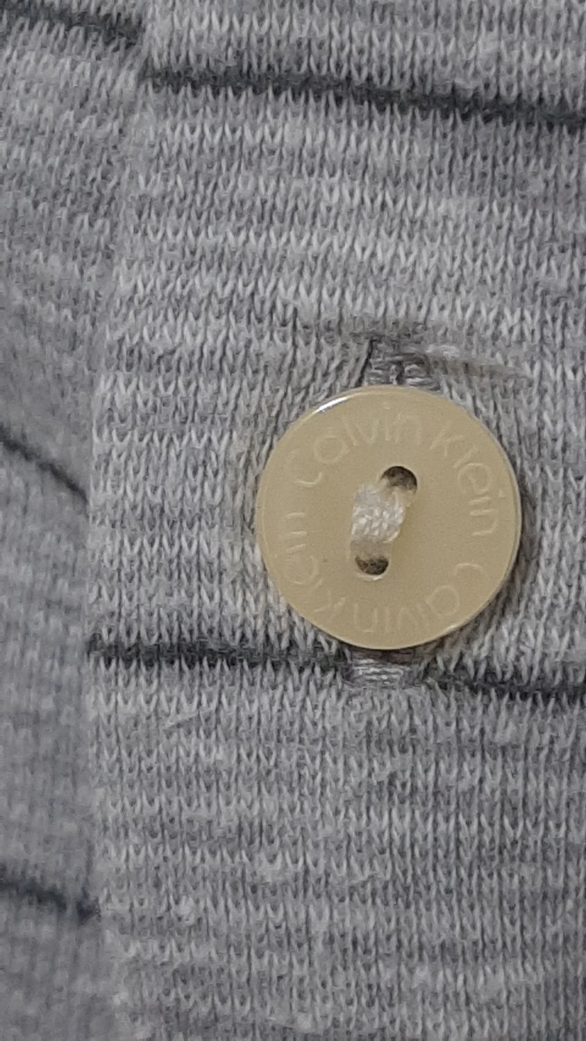 BOKSERKI MĘSKIE   CALVIN KLEIN   89