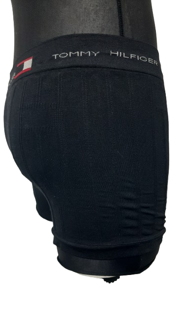 MAJTKI BOKSERKI  TOMMY HILFIGER   090