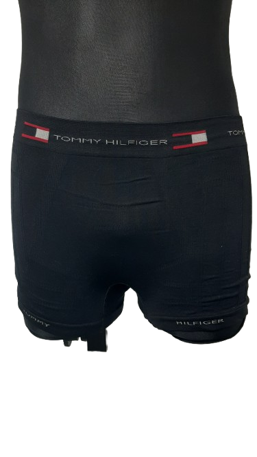 MAJTKI BOKSERKI  TOMMY HILFIGER   090