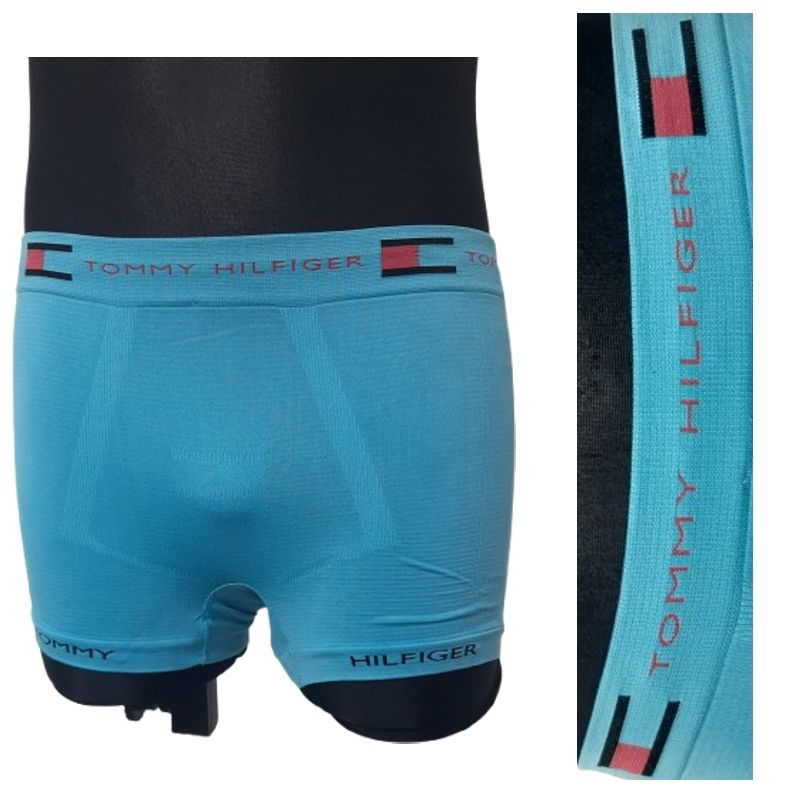 MAJTKI BOKSERKI  TOMMY HILFIGER  091