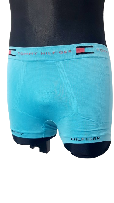 MAJTKI BOKSERKI  TOMMY HILFIGER  091