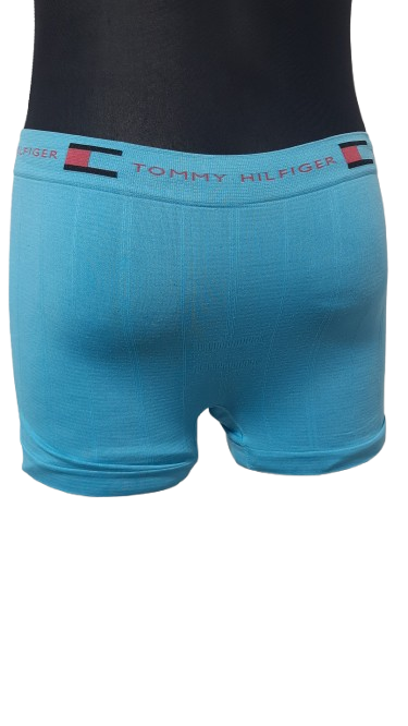 MAJTKI BOKSERKI  TOMMY HILFIGER  091